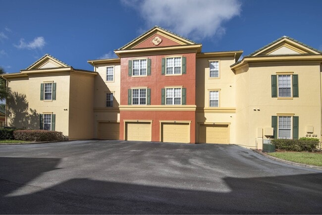 Photo - Victoria Place