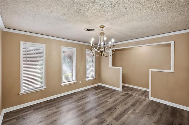 Photo - 1231 Bow Creek Dr