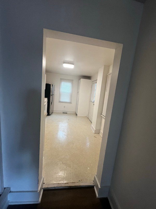 Photo - 727 Washington Ave