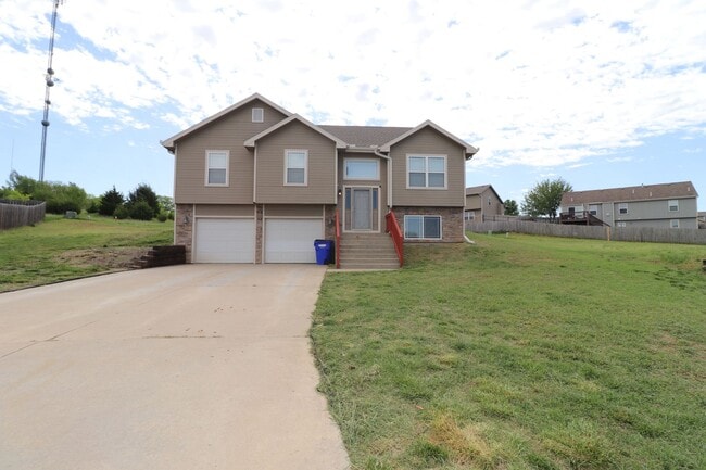 Photo - Gorgeous Home for Rent