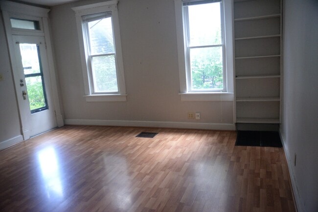 Photo - 197 E Patterson Ave