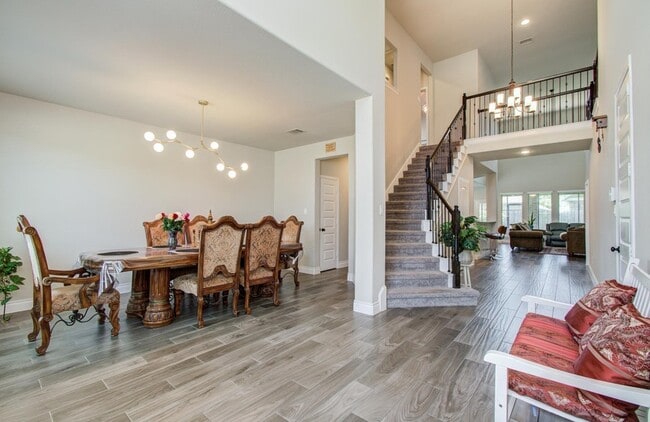 Photo - 10838 Bouldin Creek