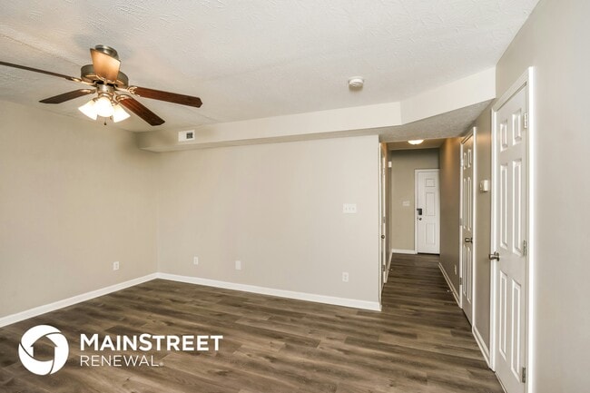 Photo - 109 Frederick Rd