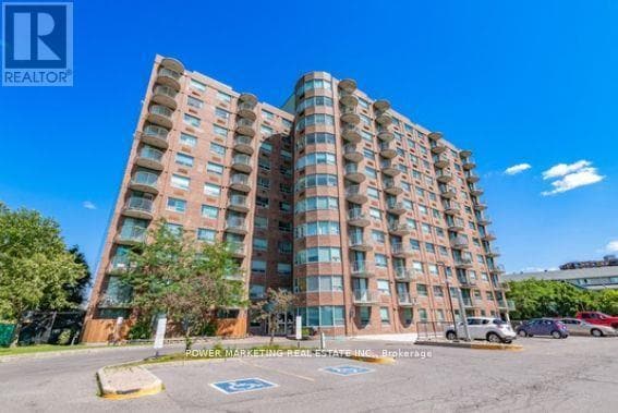 Photo - 1440 Heron Rd Unit 601