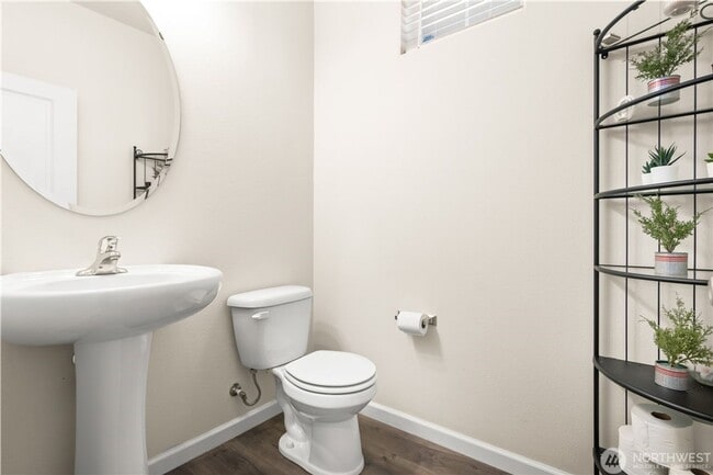 Photo - 19113 112th Ave Ct E