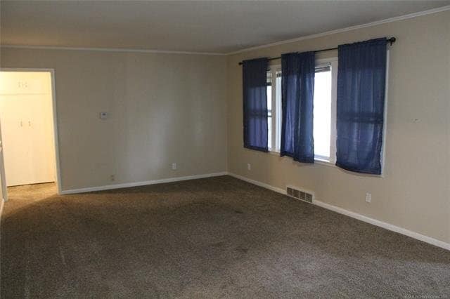 Photo - 1126 N Oklahoma Ave