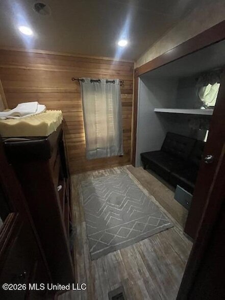 Photo - 218 Lawrence Reid Rd