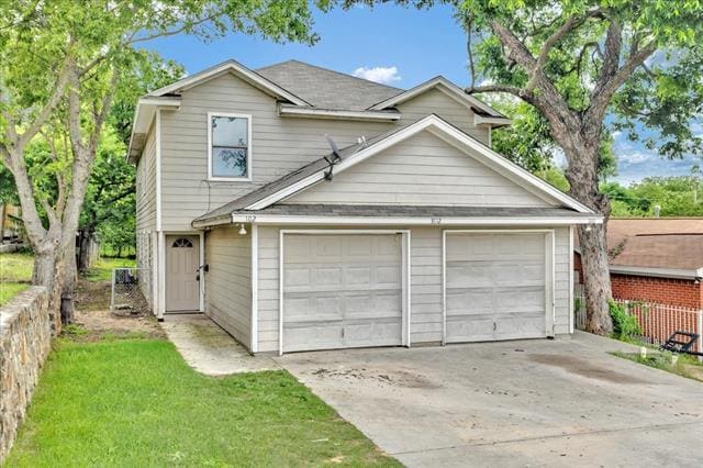 Photo - 3112 Lee Ave