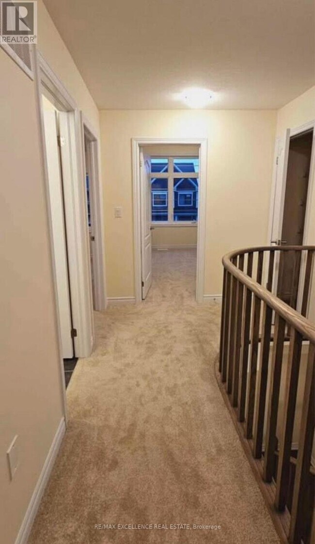 Photo - 70 Sun Hvn Ln