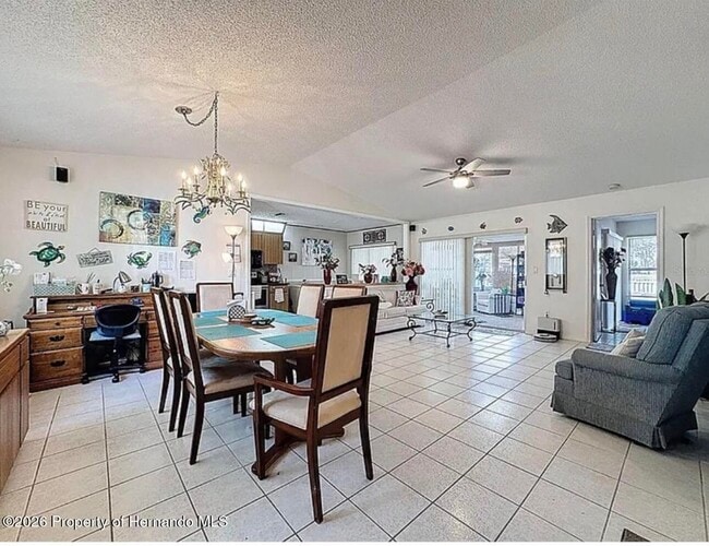 Photo - 7569 Heather Walk Dr