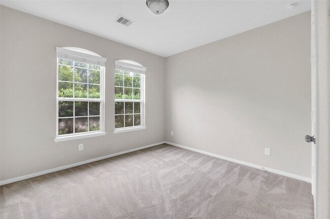 Photo - 22519 Birch Ridge Meadow Dr