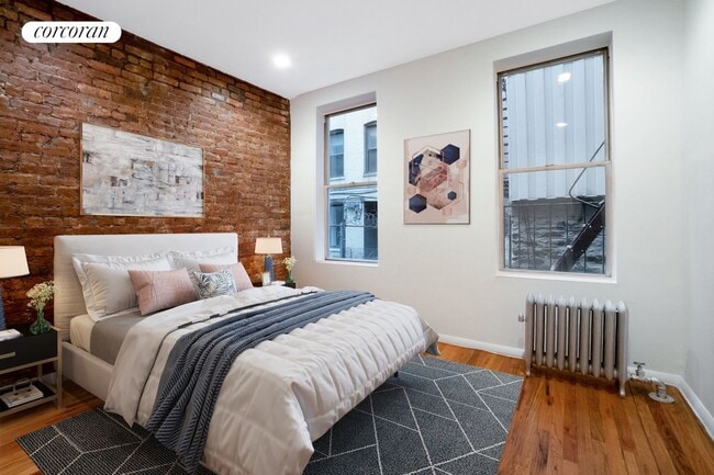 Building Photo - 3161 Broadway Rental