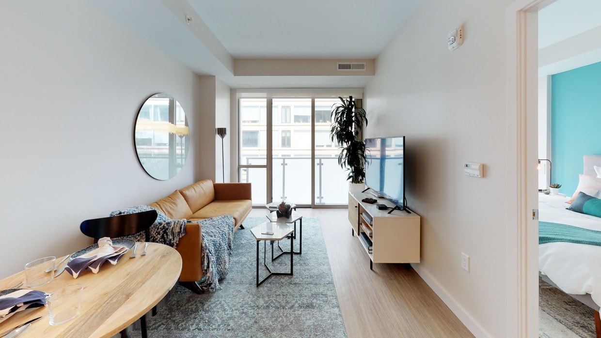 Photo - Artline Apartments