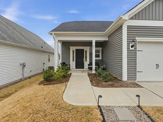 Photo - Earn Wealth While Leasing - Like a Homeowner - Lease to Own