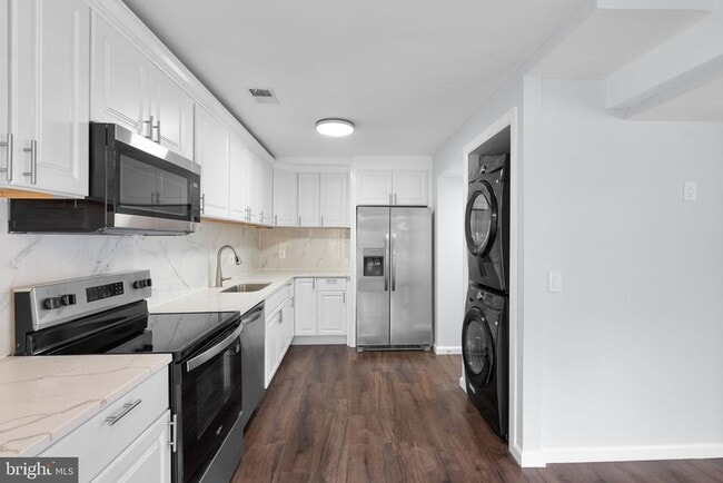 Building Photo - 12603 Red Pepper Ct Rental