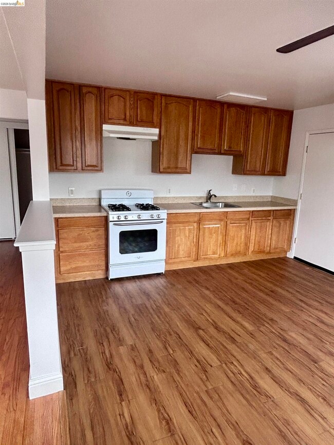 Photo - 3144 61st Ave