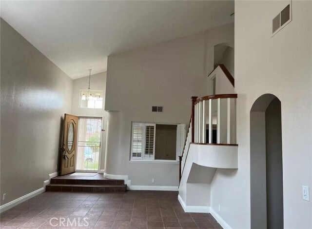 Photo - 11530 Lancaster Way