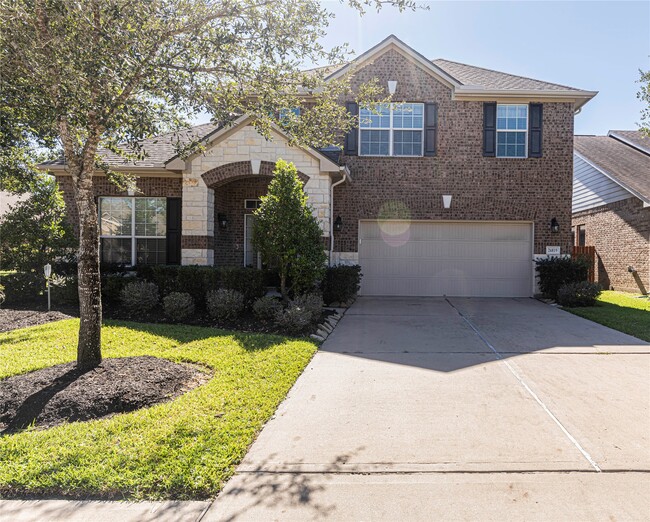 Building Photo - 26819 Granite Valley Ln