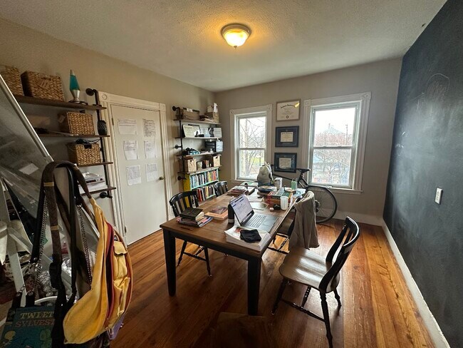 Photo - 9 Medford St