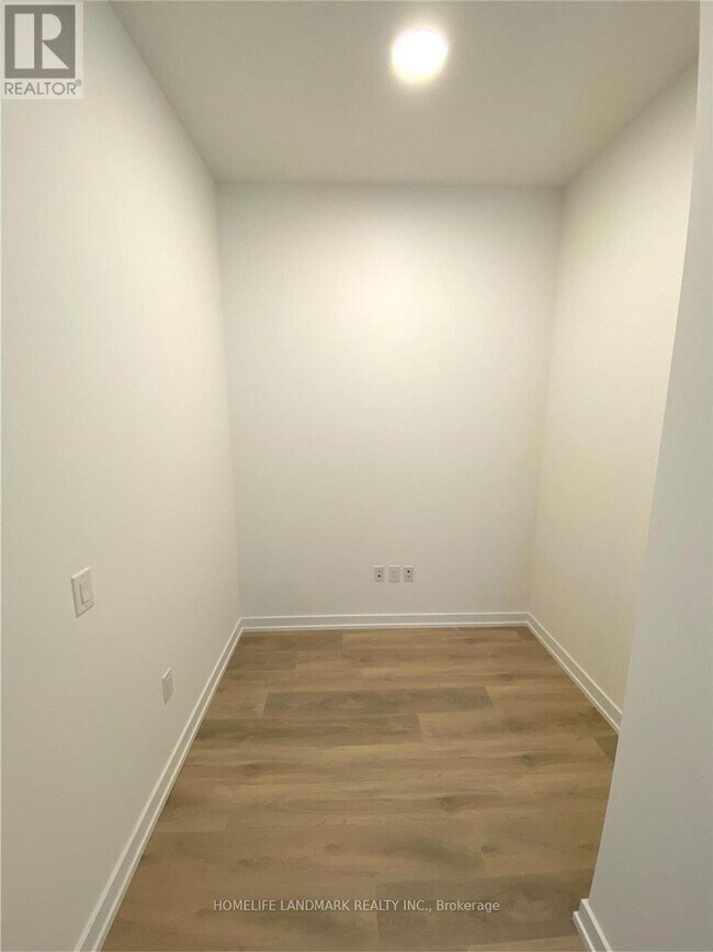 Photo - 225 Sumach St Unit 2912