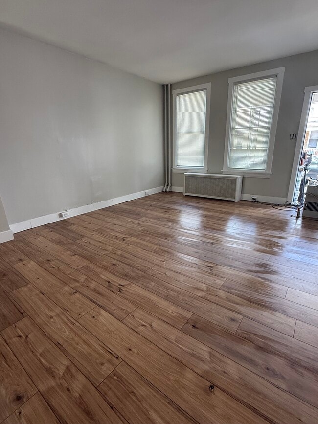 Photo - 66 N Tremont St