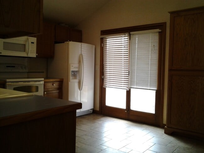 Photo - Nice Home in North Loveland