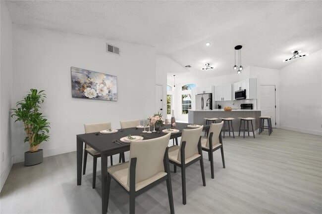 Photo - 2978 Stillwater Dr