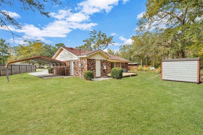 Photo - High End Finishes in a Quiet Residential N...