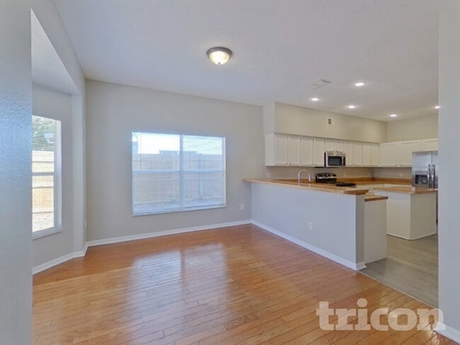 Photo - 1240 Wyndham Pine Dr