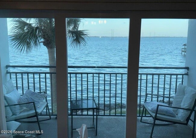 Photo - 3901 Dixie Hwy NE Unit 201