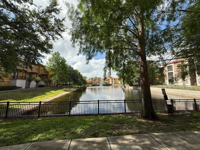 Photo - 6137 Metrowest Blvd