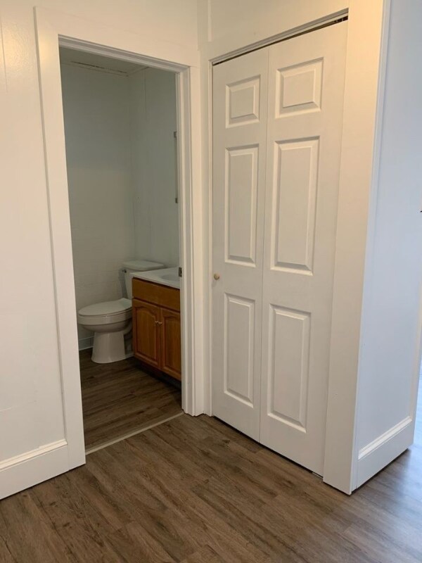 Photo - 305 Vincennes Ave Unit 3