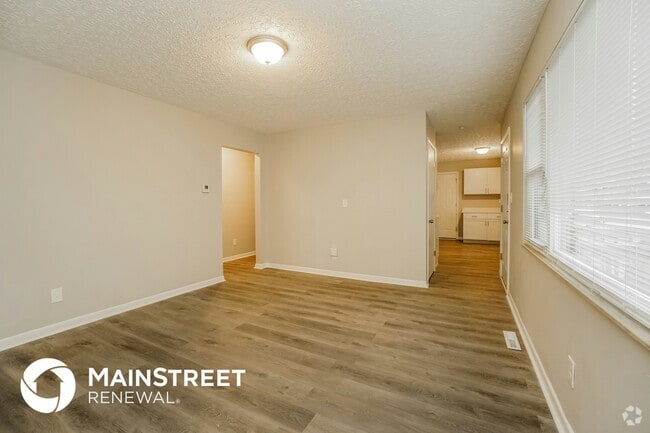 Building Photo - 2084 Belcher Dr Rental