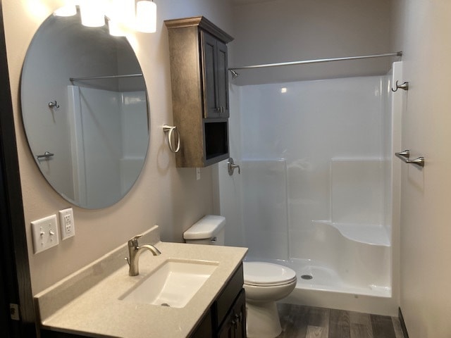 Photo - 705 S Davison St