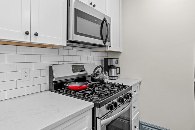 Photo - 58 Cottage St Unit #2