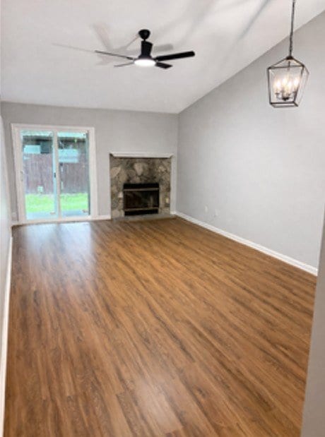 Photo - 45192 S Mickler St Unidad 1