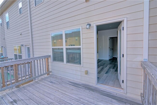 Photo - 1055 Bayrose Cir