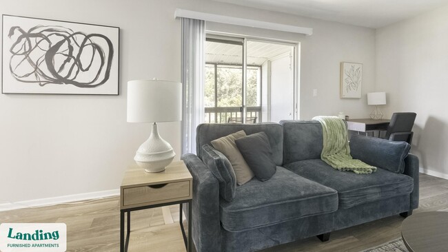 Building Photo - 612 Bass Ct Rental