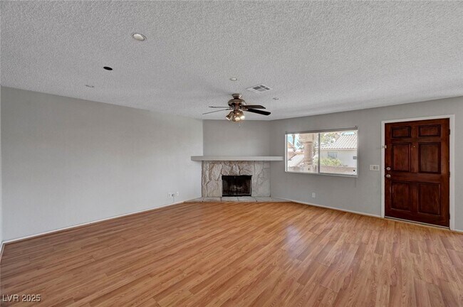 Photo - 913 Falconhead Ln Unit 201