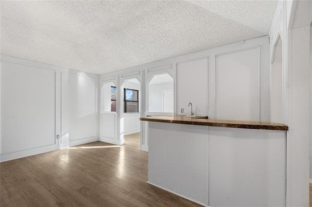 Photo - 6930 Thornwood Dr