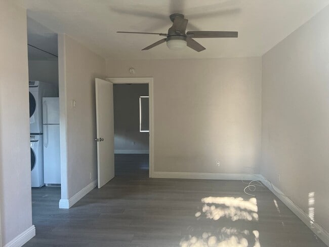 Building Photo - 1535 Unit 1919