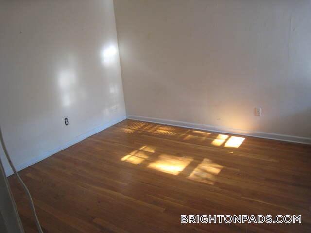 Photo - 1999 Commonwealth Avenue Unit 12A