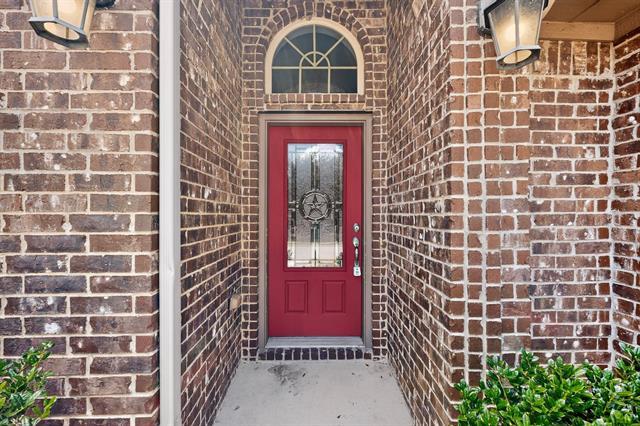 Photo - 1413 Palasades Ct