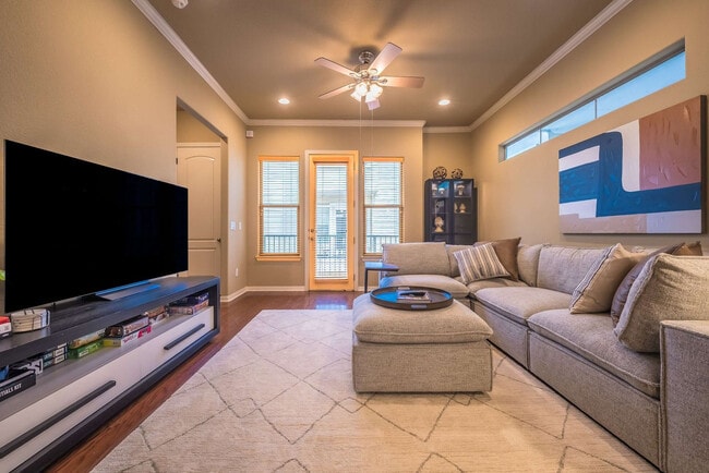 Photo - 1115 Kinney Ave Unit ID1292406P