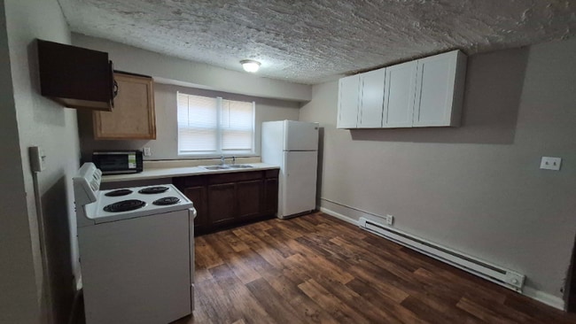 Photo - 152 Santa Clara Ave Unit 1