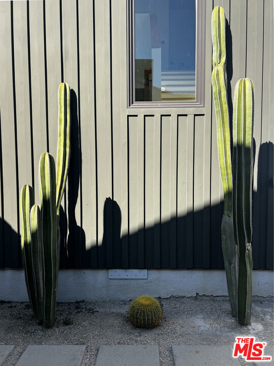 Photo - 4448 Elmer Ave