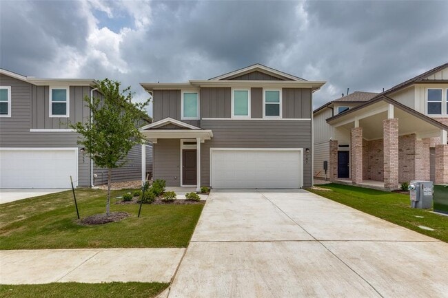 Photo - 161 Jackman Dr Casa