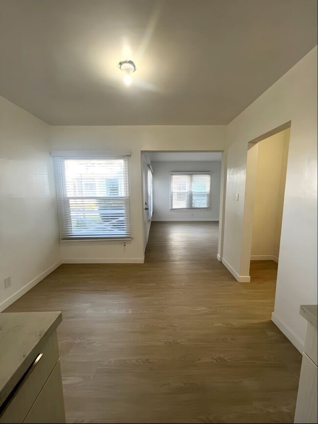 5760 Morley St Unidad a