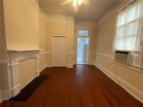 Photo - 814 16th St Unidad 816