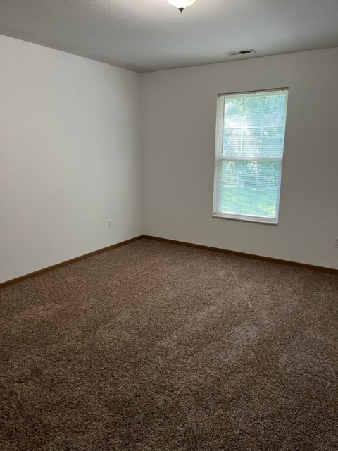 Photo - 1002 E Pearl Ct